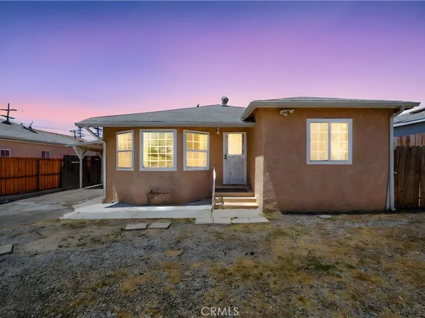 11777 Neenach St, Sun Valley, CA 91352