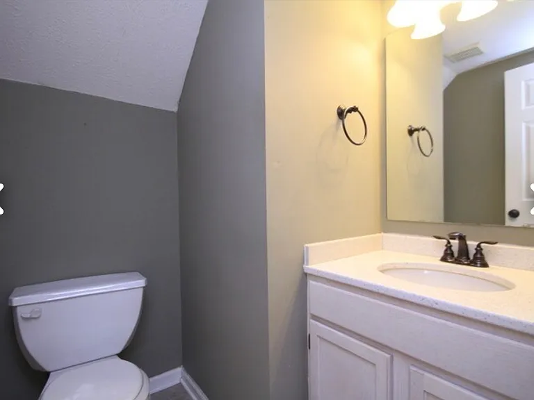 9718 Lucille Ct — Photo 6