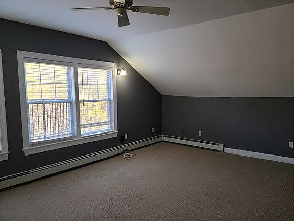 5th image of 299 Belleville Ave #3