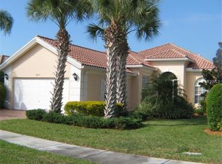 5571 Octonia Pl, Sarasota, FL 34238