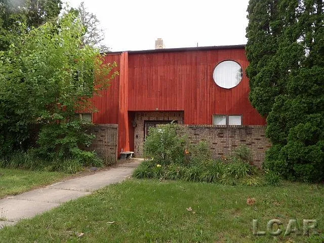 45 E Lewis Ave photo 1