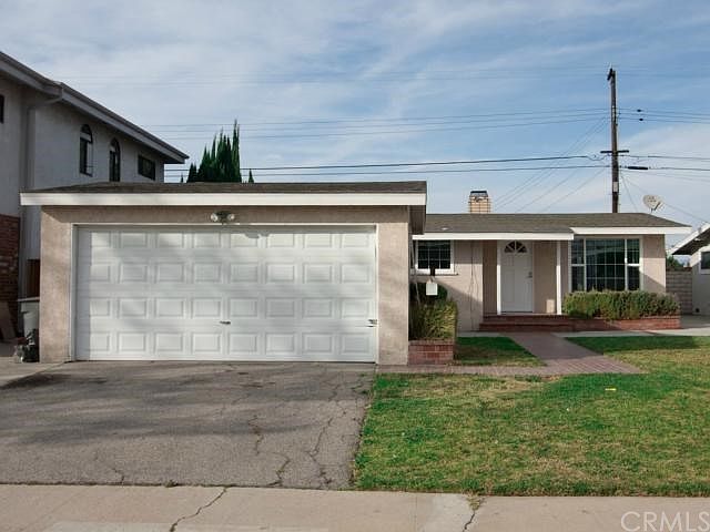 1st image of 2401 W 169th Pl