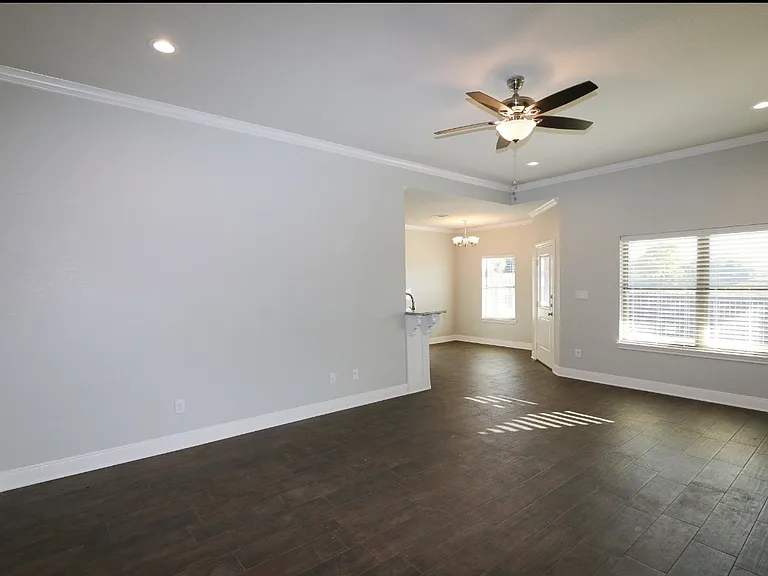 11170 County Road 167 — Photo 6