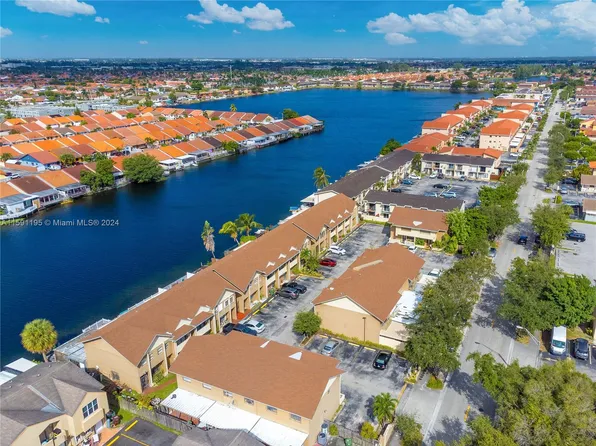 5310 W 26th Ave #103, Hialeah, FL 33016