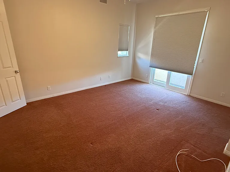 1172 Corte Riviera — Photo 10
