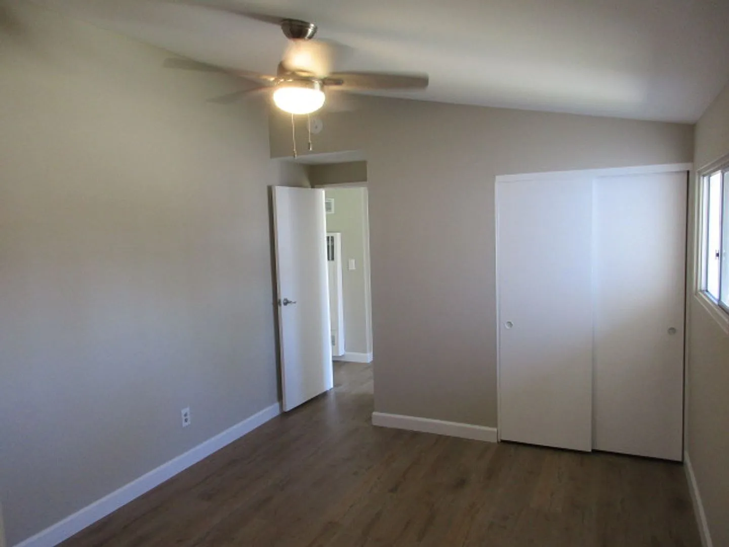 Remodeled Single Story House in Serra Mesa — Photo 3