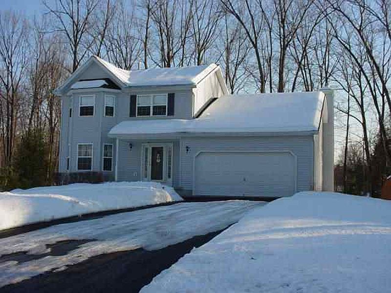 2nd image of 30 Milton Heights Boulevard