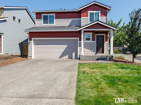 2nd image of 11701 NE 130th Ave