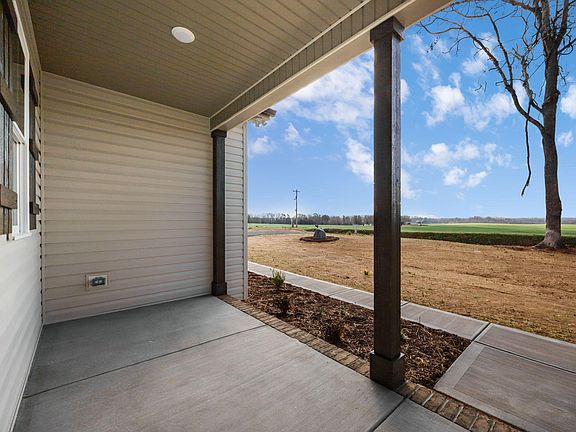 4th image of 1225 Antioch Church Rd