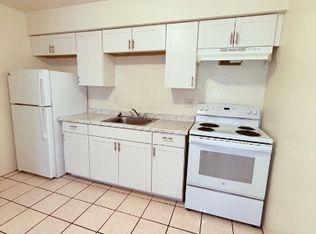 319 E Mohave Rd APT 109, Tucson, AZ 85705