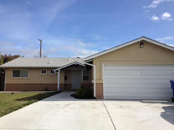 7563 Red Willow St, Sacramento, CA 95822