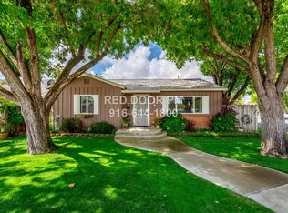 584 L St, Lincoln, CA 95648