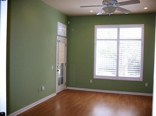 5th image of 116 Siggens Ct