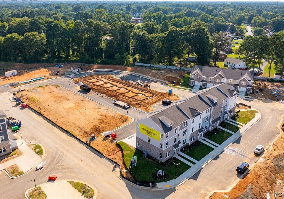 1st image of 4019 Grand Reserve Ln #B-5