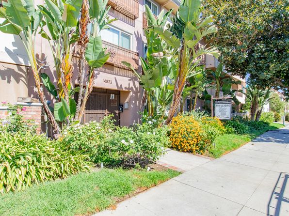 14833 Magnolia Blvd APT 205