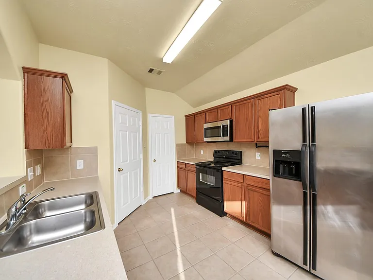 9322 Taftsberry Dr — Photo 9