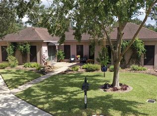 4610 Dunleith St, Beaumont, TX 77706