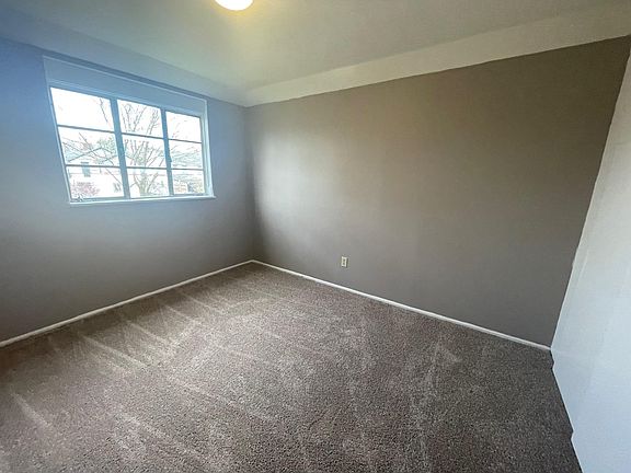 5th image of 1206 21st Ave
