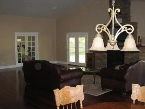 540 E Mesquite Ave, Gilbert, AZ 85296