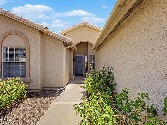 5th image of 6127 E PORTIA Street