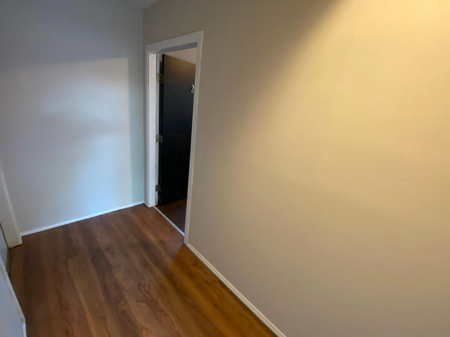 1 bed, $695 — Photo 3