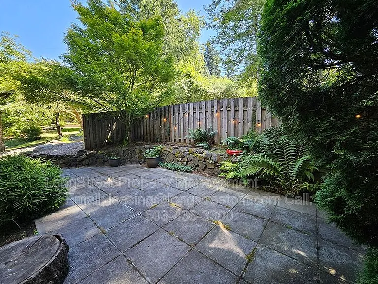11819 SW 60th Ave — Photo 39