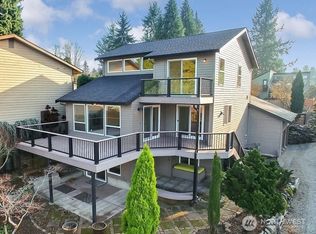 19740 35th Ln S, Seatac, WA