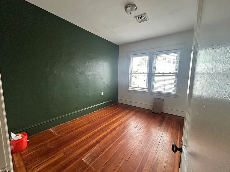95 Unit St #2 — Photo 7