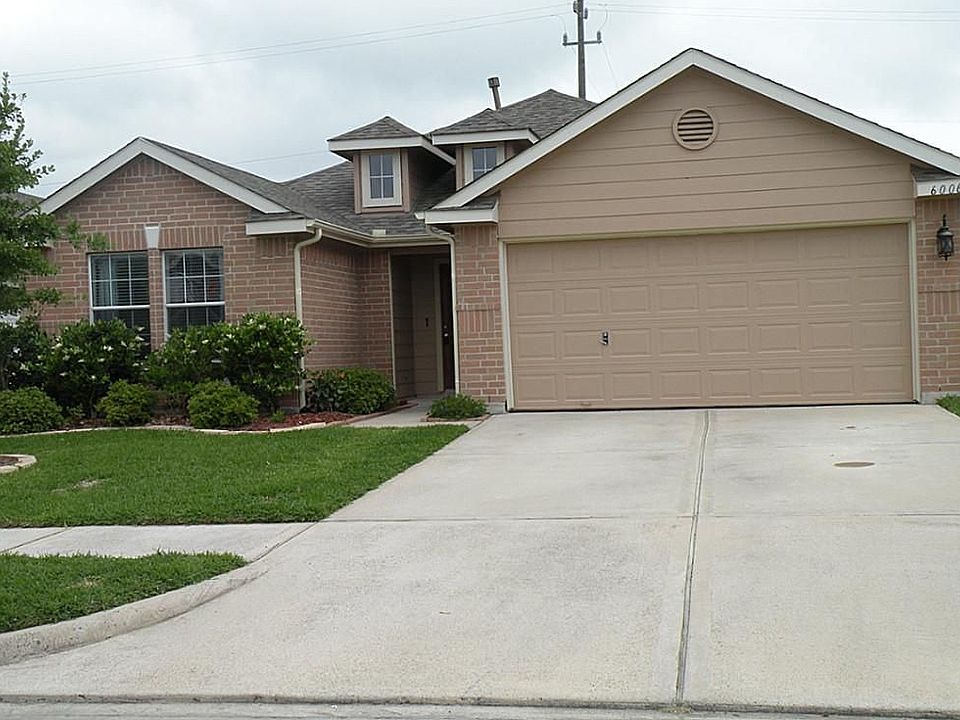 1st image of 6006 Sandy Creek Dr