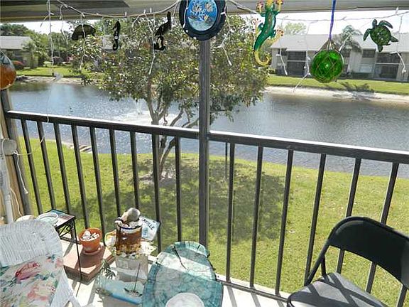 3rd image of 3161 SE Aster Ln APT 1206