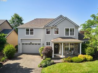 16120 SW Bobolink St, Beaverton, OR 97007