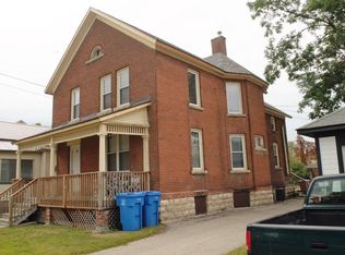 66 E 9th St, Winona, MN 55987