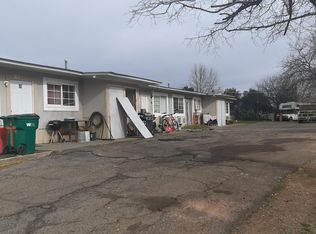 265 McLane Cir, Corning, CA 96021