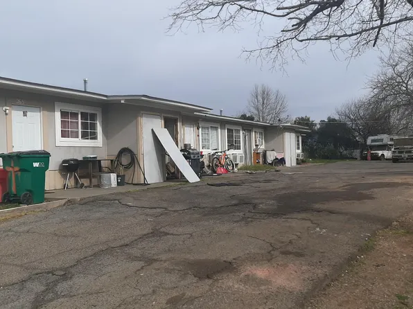 265 McLane Cir, Corning, CA 96021