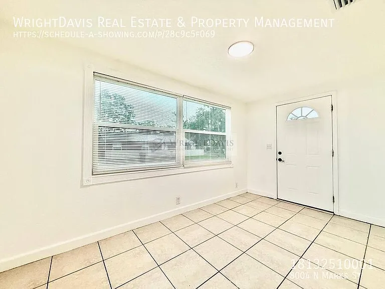 8004 N Marks St — Photo 6