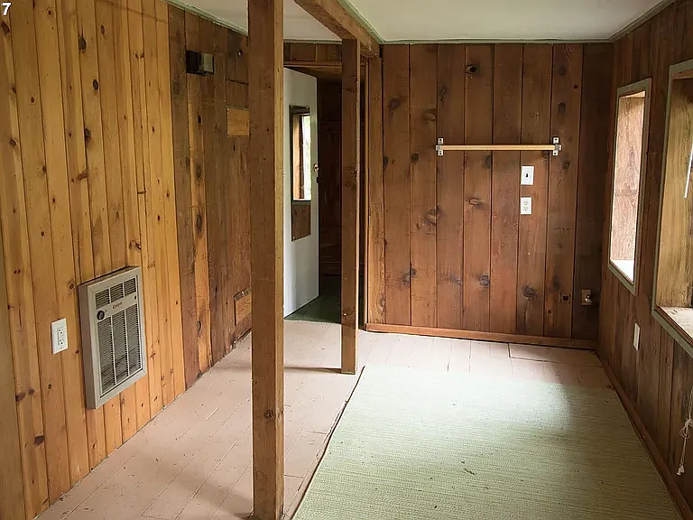 2 bed, 568 sqft, $2,150 — Photo 3