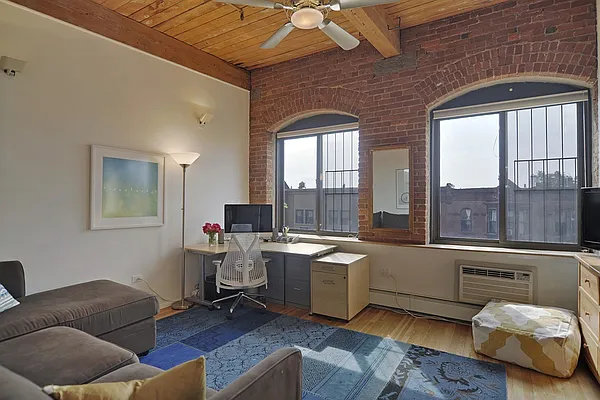 Sold by Corcoran | media 17