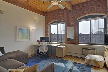 Sold by Corcoran