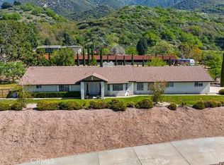 923 Devore Rd, San Bernardino, CA 92407