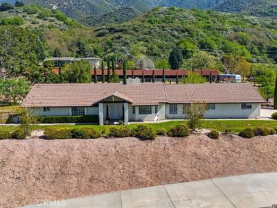 923 Devore Rd, San Bernardino, CA, 92407