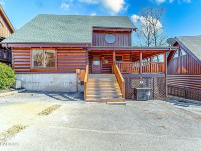 2004 Cougar Crossing Way, Sevierville, TN, 37876