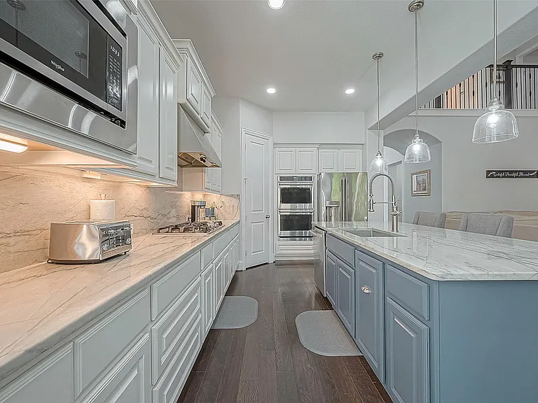 28511 Rose Vervain Dr — Photo 12
