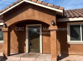 1445 1/2 S Sunol Dr, Los Angeles, CA 90023