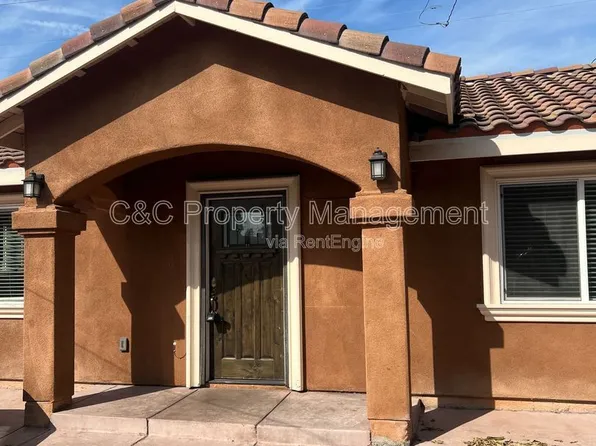 1445 1/2 S Sunol Dr, Los Angeles, CA 90023