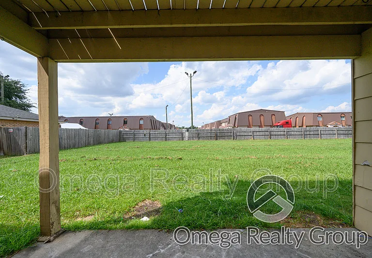 3638 Castle Ridge Rd — Photo 31