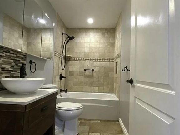 5th image of 15803 Cobalt St #A