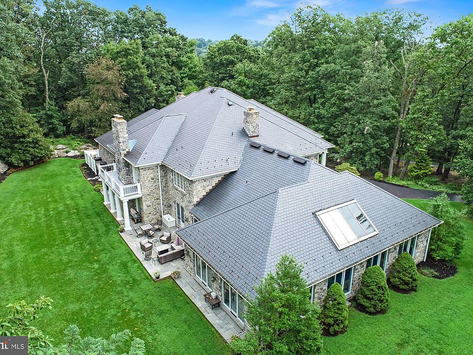 2339 Deininger Rd, York, PA 17406 Zillow