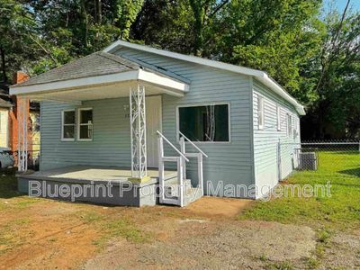 3729 Pine Ave SW, Birmingham, AL, 35221