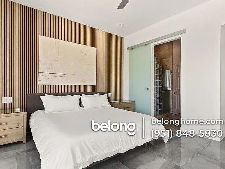75840 McLachlin Cir — Photo 20