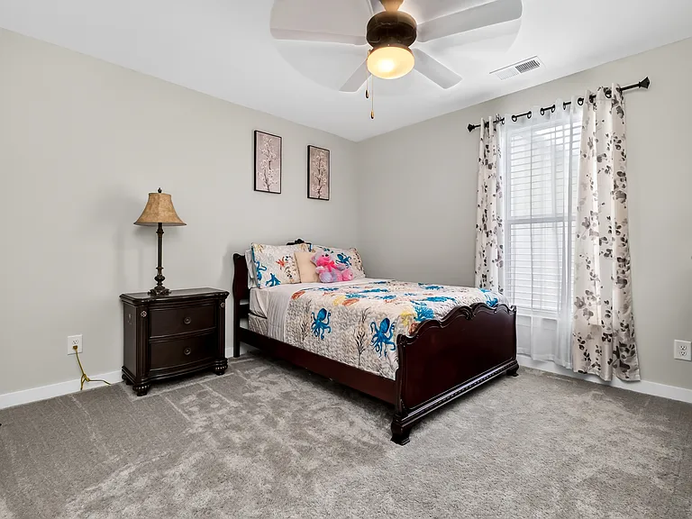 4040 Olivia Rd — Photo 50